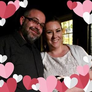 Meet your Posher, Janet